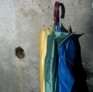 L0005.jpg L0005.jpg
