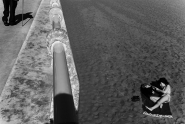 L1000006~3.jpg L1000006~3.jpg