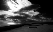 L1000014-2.jpg L1000014-2.jpg