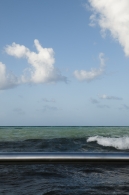 _DSC0002~0.jpg