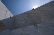 _DSC0008~5.jpg