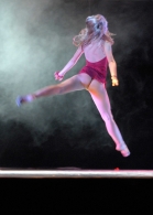 ballerina_irriverente.jpg ballerina_irriverente.jpg