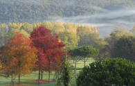 Nome File=cartolina_del_mattino.JPG
Dimensione File=239KB
Dimensioni=512x327
Data aggiunta=Dic 30, 2008 cartolina_del_mattino.JPG