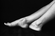 img008.jpg img008.jpg