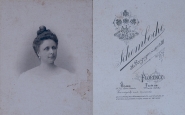 img016.jpg img016.jpg