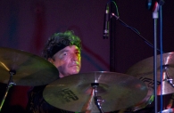 rock_3.jpg rock_3.jpg