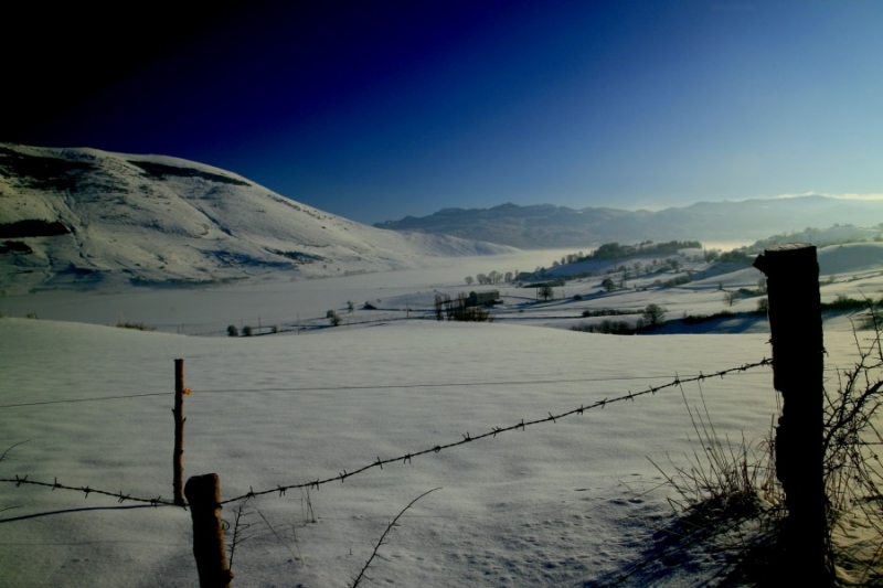 Clicca per l'immagine full size