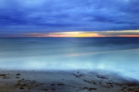 Nome File=Psychedelic_sea.jpg
Dimensione File=334KB
Dimensioni=1024x680
Data aggiunta=Gen 16, 2009 Psychedelic_sea.jpg