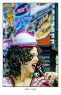 Filename=Happy-daysweb.jpg
Filesize=363KB
Dimensions=517x800
Date added=Jan 18, 2010 Happy-daysweb.jpg