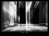 Filename=astrazioni-interioriweb.jpg
Filesize=222KB
Dimensions=800x601
Date added=Jul 16, 2009 astrazioni-interioriweb.jpg