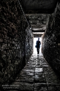 Filename=evanescenzaweb.jpg
Filesize=417KB
Dimensions=531x800
Date added=May 02, 2013 evanescenzaweb.jpg