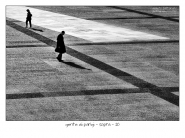 Nome File=gente-di-parigi-sopra-10web.jpg
Dimensione File=368KB
Dimensioni=800x601
Data aggiunta=Set 19, 2010 gente-di-parigi-sopra-10web.jpg