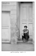 Nome File=gente-di-parigi-sopra-5web.jpg
Dimensione File=176KB
Dimensioni=518x800
Data aggiunta=Set 18, 2010 gente-di-parigi-sopra-5web.jpg