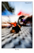 Filename=hiphopweb.jpg
Filesize=167KB
Dimensions=518x800
Date added=Oct 12, 2010 hiphopweb.jpg