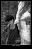 Nome File=intime-percezioniweb.jpg
Dimensione File=153KB
Dimensioni=517x800
Data aggiunta=Giu 21, 2009 intime-percezioniweb.jpg
