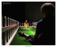 Nome File=playarea2web.jpg
Dimensione File=234KB
Dimensioni=800x711
Data aggiunta=Mar 15, 2010 playarea2web.jpg