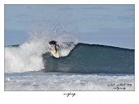 Nome File=surfingweb.jpg
Dimensione File=274KB
Dimensioni=800x601
Data aggiunta=Gen 26, 2009 surfingweb.jpg