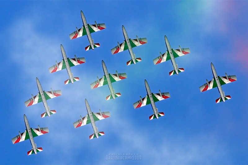 Clicca per l'immagine full size