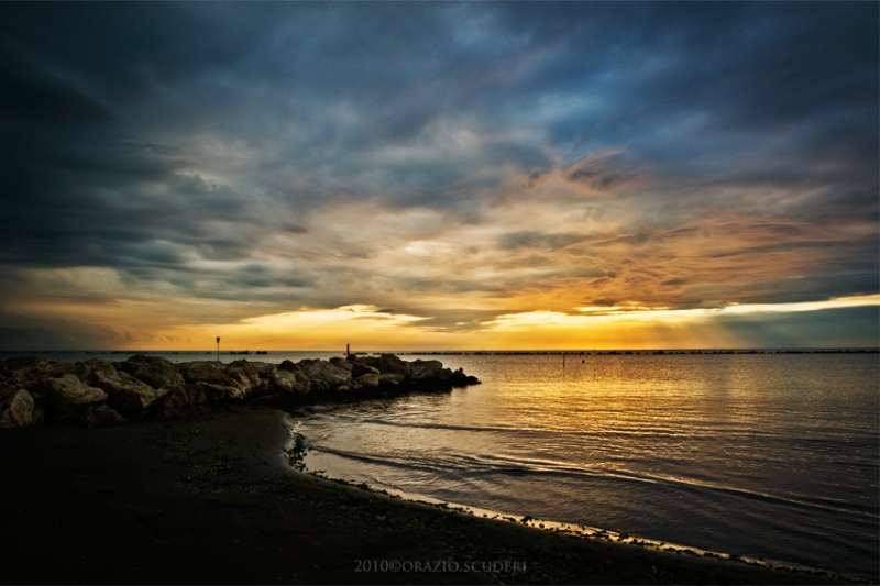 Clicca per l'immagine full size