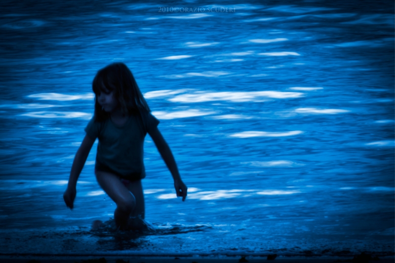 Clicca per l'immagine full size