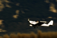 Nome File=AeroClub_04_2009.jpg
Dimensione File=265KB
Dimensioni=850x567
Data aggiunta=Gen 14, 2009 AeroClub_04_2009.jpg