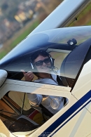 Nome File=AeroClub_35_2009~0.jpg
Dimensione File=384KB
Dimensioni=567x850
Data aggiunta=Mar 28, 2009 AeroClub_35_2009~0.jpg