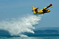 AirShowUmbria_07_2009.jpg AirShowUmbria_07_2009.jpg