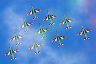 Nome File=AirShowUmbria_14_2009.jpg
Dimensione File=279KB
Dimensioni=850x567
Data aggiunta=Giu 07, 2009 AirShowUmbria_14_2009.jpg