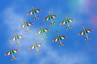 AirShowUmbria_14_2009.jpg