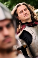 Capitano_della_Guardia_01_2009.jpg Capitano_della_Guardia_01_2009.jpg