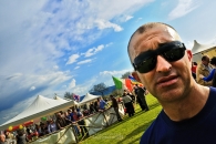 Faccia_da_Club_2009.jpg Faccia_da_Club_2009.jpg
