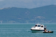 Nome File=Informazioni_Stradali_anzi_no_2009.jpg
Dimensione File=389KB
Dimensioni=850x567
Data aggiunta=Nov 17, 2009 Informazioni_Stradali_anzi_no_2009.jpg