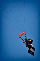Para_03_2009.jpg