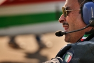 Piloti_01_2009.jpg