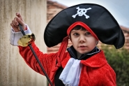 Nome File=Pirates_of_the_day_2011.jpg
Dimensione File=394KB
Dimensioni=1024x683
Data aggiunta=Mar 06, 2011 Pirates_of_the_day_2011.jpg