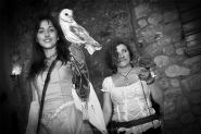 Poggio_di_Mezzo_01_BW_2010.jpg