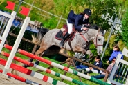 Racconto-Equestre_03_2010~0.jpg