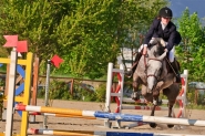 Nome File=Racconto-Equestre_04_2010.jpg
Dimensione File=389KB
Dimensioni=850x567
Data aggiunta=Apr 21, 2010 Racconto-Equestre_04_2010.jpg