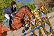 Nome File=Racconto-Equestre_05_2010.jpg
Dimensione File=399KB
Dimensioni=850x567
Data aggiunta=Apr 22, 2010 Racconto-Equestre_05_2010.jpg