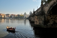 Nome File=Ricordi_di_Praga_01_2011.jpg
Dimensione File=388KB
Dimensioni=1024x683
Data aggiunta=Dic 25, 2011 Ricordi_di_Praga_01_2011.jpg
