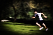 Run_for_Life_2010.jpg