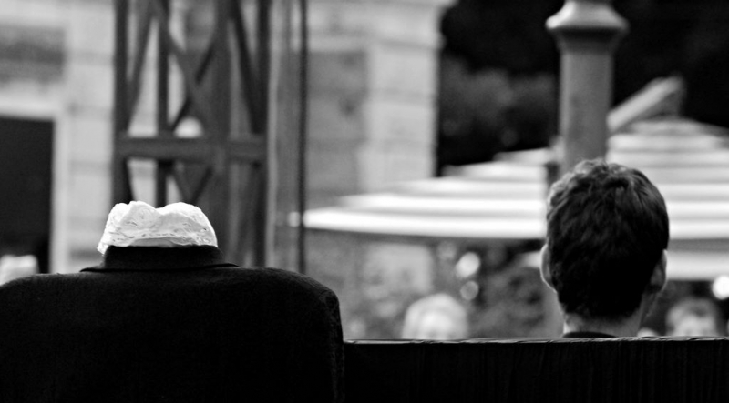 Clicca per l'immagine full size