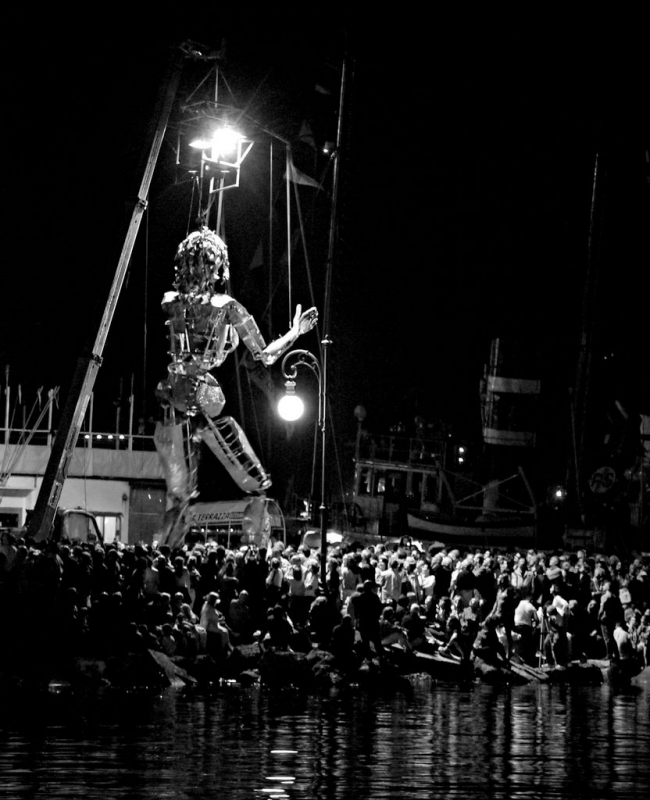 Clicca per l'immagine full size