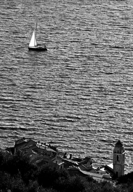 Clicca per l'immagine full size