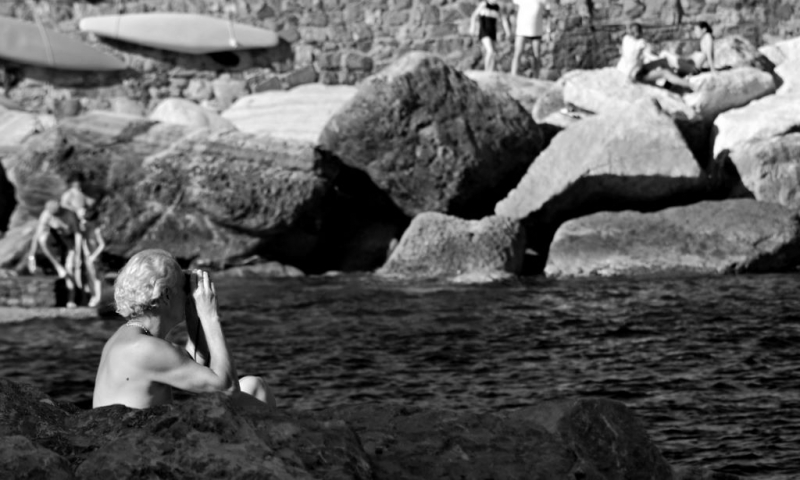 Clicca per l'immagine full size