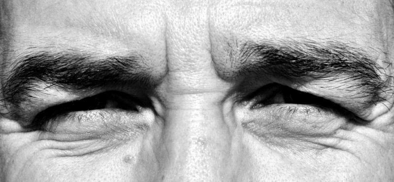 Clicca per l'immagine full size