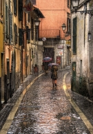 neve__alla_rocca_giorgio_clementi_.jpg