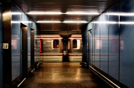 metro-praga-2007.jpg