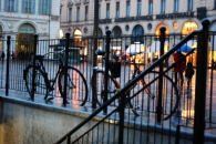 Nome File=bici-pioggia-web.JPG
Dimensione File=364KB
Dimensioni=750x502
Data aggiunta=Nov 29, 2009 bici-pioggia-web.JPG