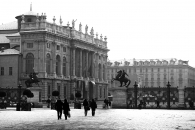 palazzo_madama-bn-web.JPG